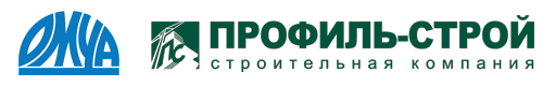 Тамбов строй проект